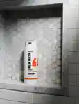 https://contenthub-delivery.mecca.com/api/public/content/memo-hairstory-review-portrait-3x4-eLzaRTFVR4OQINBj4IEWQQ.jpg?v=f92c55d2