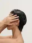 Memo Hairstory Review Portrait Thumbnail 3x4