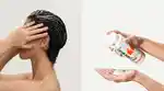 Memo Hairstory Review Thumbnail 16x9