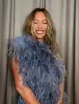 https://contenthub-delivery.mecca.com/api/public/content/memo-hilary-duff-tour-makeup-portrait-3x4-1-Dd8oHDOR4SBACz3vmskWQ.jpg?v=cd06763f