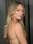 https://contenthub-delivery.mecca.com/api/public/content/memo-hilary-duff-tour-makeup-portrait-3x4-2-Ldyx2W4TaoVVybP7bNtQ.jpg?v=5ef24783