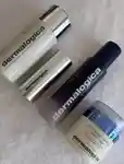 https://contenthub-delivery.mecca.com/api/public/content/memo-hilary-duff-tour-makeup-portrait-3x4-3-qcCFKikVRaqEJAbbsXhjsw.jpg?v=74e80a80