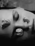 memo-holiday-season-self-care-tips-thumbnail-portrait-3x4.jpg