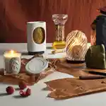 Memo Home Fragrance For Special Occasion Thumbnail Square 1x1