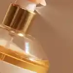 memo-homepage-RHS-hair-mist-trend-v2-1x1 .jpg