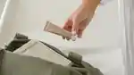 Memo Hospital Packing Guide Hero 16x9