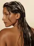 https://contenthub-delivery.mecca.com/api/public/content/memo-how-to-add-volume-to-hair-portrait-3x4---2-1s2A6kjQST2yNOEB0WiWeQ.jpg?v=c8bac62b