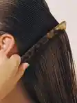 https://contenthub-delivery.mecca.com/api/public/content/memo-how-to-add-volume-to-hair-portrait-3x4---5-gr771RwKQhKYSxfemkMCg.jpg?v=28d2da12