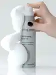 https://contenthub-delivery.mecca.com/api/public/content/memo-how-to-add-volume-to-hair-portrait-3x4---8-PLOfD56jSwKt0PVEqBPmeA.jpg?v=60d750d3