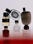 memo-how-to-buy-fragrance-without-smelling-portrait-3x4.jpg