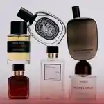 memo-how-to-buy-fragrance-without-smelling-square-1x1.jpg