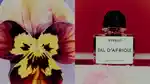 memo-how-to-choose-the-right-fragrance-hero-16x9 1.jpg
