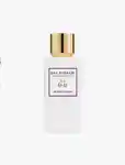 https://contenthub-delivery.mecca.com/api/public/content/memo-how-to-choose-the-right-fragrance-portrait-3x4-2-UYneMj4yRkeJXpnm6x7RYg.jpg?v=894799b2