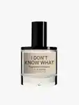 https://contenthub-delivery.mecca.com/api/public/content/memo-how-to-choose-the-right-fragrance-portrait-3x4-21-qmynsXD3RdigL1wH5bLsSg.jpg?v=2e716e59