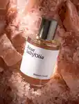 https://contenthub-delivery.mecca.com/api/public/content/memo-how-to-choose-the-right-fragrance-portrait-3x4-4-XofJtcgvRgusVCc14jbcHA.jpg?v=61f974b0