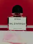 memo-how-to-choose-the-right-fragrance-portrait-3x4.jpg