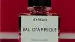 memo-how-to-choose-the-right-fragrance-thumbnail-16x9.jpg