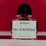 memo-how-to-choose-the-right-fragrance-thumbnail-square-1x1.jpg