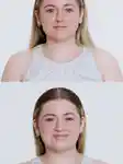 Memo How To Cover Redness Thumbnail Portrait 3x4