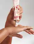 https://contenthub-delivery.mecca.com/api/public/content/memo-how-to-create-a-wellness-ritual-portrait-3x4-1-X9qDU7OQStAsfokwbI6g.jpg?v=a1852efe