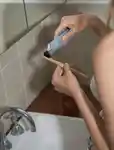 https://contenthub-delivery.mecca.com/api/public/content/memo-how-to-create-a-wellness-ritual-portrait-3x4-2-35x3bPbKTm6e50pfFxpFXA.jpg?v=ef42b666