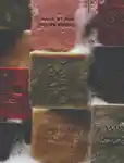 https://contenthub-delivery.mecca.com/api/public/content/memo-how-to-create-a-wellness-ritual-portrait-3x4-3-GnLJZJ3QA27J8aeGAWIqQ.jpg?v=eec8c6e9