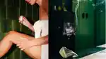 memo-how-to-do-a-spa-day-in-60-minutes-hero-16x9.jpg