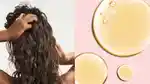 Memo How To Find Out Your Hair Type Hero 16x9
