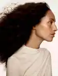 memo-how-to-find-out-your-hair-type-portrait-3x4.jpg