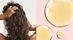 Memo How To Find Out Your Hair Type Thumbnail 16x9