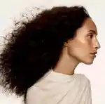 memo-how-to-find-out-your-hair-type-thumbnail-square-1x1.jpg
