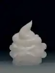 https://contenthub-delivery.mecca.com/api/public/content/memo-how-to-get-glass-skin-thumbnail-portrait-3x4-1-kLHKnIgCTSiLe8ERkniZ1Q.jpg?v=22b26244
