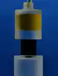 https://contenthub-delivery.mecca.com/api/public/content/memo-how-to-get-glass-skin-thumbnail-portrait-3x4-3-FfjwGwXzQeGfuFFXCRWvWw.jpg?v=76cd91f1