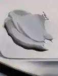 https://contenthub-delivery.mecca.com/api/public/content/memo-how-to-get-glass-skin-thumbnail-portrait-3x4-4-NVrgeSzySrm0lLwcbu7s6g.jpg?v=0b6673b6