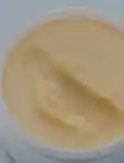 https://contenthub-delivery.mecca.com/api/public/content/memo-how-to-get-glass-skin-thumbnail-portrait-3x4-h2s7wT8HTAOva8ZGkQulzg.jpg?v=16e1c82c