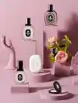 Memo How To Gift Luxury Fragrance 3x4 1a