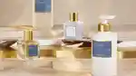 Memo How To Gift Luxury Fragrance Hero 16x9
