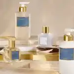 Memo How To Gift Luxury Fragrance Thumbnail Square 1x1