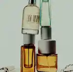 memo-how-to-layer-perfume-square-1x1.jpg