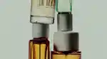 memo-how-to-layer-perfume-thumbnail-16x9.jpg