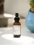 https://contenthub-delivery.mecca.com/api/public/content/memo-how-to-manage-breakouts-portrait-3x4-1-2-xfTTRKzSMezsUeROQX91g.jpg?v=ee0d005c