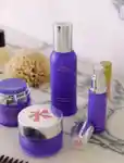 https://contenthub-delivery.mecca.com/api/public/content/memo-how-to-manage-breakouts-portrait-3x4-1-8CObHdMSbaXHYUrTgUZw.jpg?v=af491499