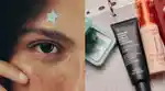 memo-how-to-manage-breakouts-thumbnail-16x9.jpg