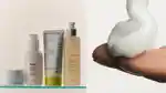 memo-how-to-properly-cleanse-hero-16x9.jpg