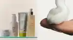 memo-how-to-properly-cleanse-hero-16x9.jpg