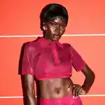 memo-how-to-summer-friday-square-1x1 - NEW.jpg