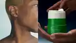 memo-humanrace-skincare-guide-hero-16x9.jpg