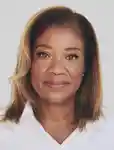 https://contenthub-delivery.mecca.com/api/public/content/memo-humanrace-skincare-guide-portrait-3x4-1-m1r9urIZQ8qGg2TOymibA.jpg?v=d5a7a56c