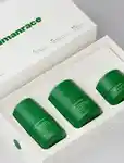 https://contenthub-delivery.mecca.com/api/public/content/memo-humanrace-skincare-guide-portrait-3x4-2-91W7UORXab3f85oth4w.jpg?v=78820c0b