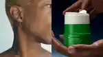 memo-humanrace-skincare-guide-hero-16x9.jpg